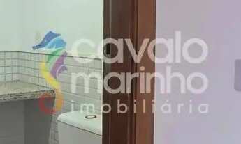 Imagem 4: Sala comercial para alugar de 55m² - Metropolitan Business Center - Jardim América