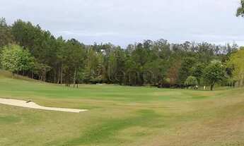Imagem 3: Terreno à venda em Itu, Condomínio Terras de São José, com 3200 m², Condomínio Terras de S