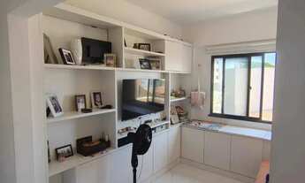 Imagem 5: CONDOMÍNIO MAR DO FAROL [24733