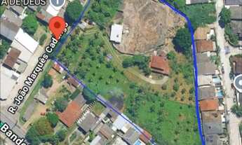 Imagem: Lote/Terreno para venda tem 10000 metros