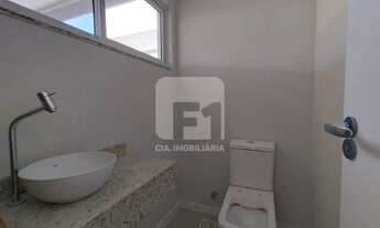 Imagem 4: Casa com 3 quartos no Novo Campeche