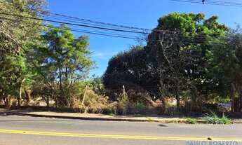 Imagem 4: TERRENO - CHÁCARAS SILVANIA - SP