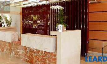 Imagem 4: CONJ. COMERCIAL - BROOKLIN - SP