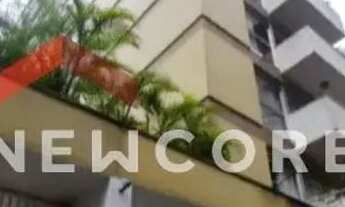 Imagem 7: Apartamento em Rua Guarará - Jardim Paulista - São Paulo/SP