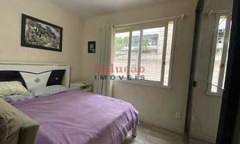 Imagem 4: JK térreo - Centro, Canoas