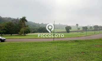 Imagem 5: Terreno à venda em Jaguariúna, Residencial Haras Patente, com 802.59 m², Haras Patente