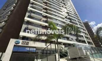 Imagem: Apartamento Vista Mar no Ocean House Exclusivo