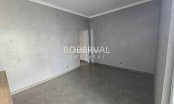 Imagem 2: Residencia na Independência nova