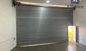 Imagem 6: Sala para alugar, 170 m² por R$ 5.395,00/mês - Centro - Louveira/SP