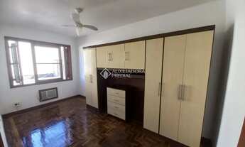 Imagem 4: Apartamento de 1 dormitório no Bairro Menino Deus