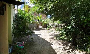 Imagem 3: ? ALUGA-SE CASA EM IMBASSAÍ - TEMPORADA