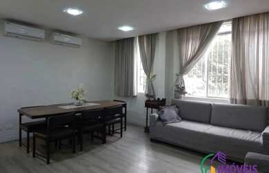 Imagem 5: SOBRADO - VILA MADALENA - SP