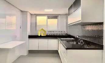 Imagem 7: Ed. Spazio Salamanca - Apartamento Garden em Condomínio Spazio Salamanca em Sorocaba/SP