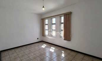 Imagem 3: Casa 2 quartos para alugar no bairro Castelinho em Piracicaba