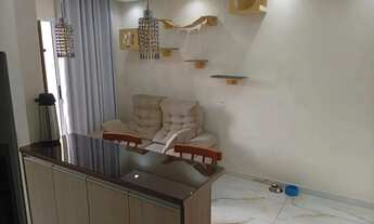 Imagem 4: Apartamento 2 Dormitórios para Locação e venda no Condomínio Vista Park