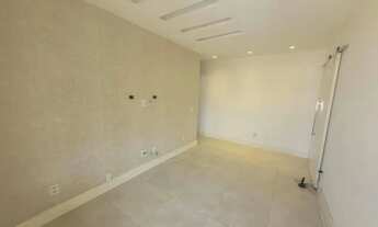 Imagem: Imóvel a venda 40 metros com 1 quarto em