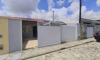 Imagem 5: VENDE- SE CASA COM 02 QUARTOS NA MESSEJANA!!!