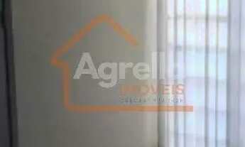 Imagem 6: APARTAMENTO TERREO A VENDA EM MOGI MIRIM/SP - MINHA CASA MINHA VIDA