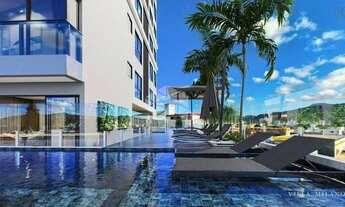 Imagem 7: Apartamento com 3 suítes e 2 vagas de garagem em Camboriú centro