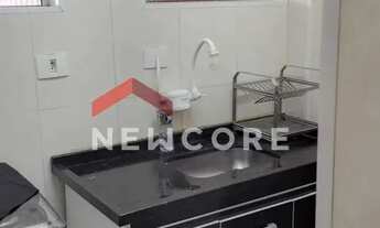 Imagem 7: Studio em Rua Vinte e Quatro de Maio - República - São Paulo/SP