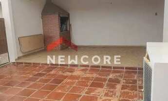 Imagem 3: Casa em Rua Caetano Cariani - Vila Gonçalves - Bauru/SP