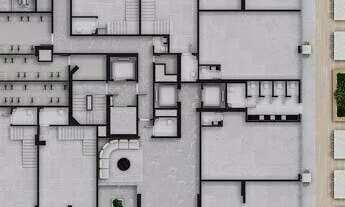 Imagem 5: Cobertura 4 Dormitórios para venda em Balneário Camboriú - SC