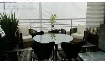 Imagem 4: Conjunto Comercial a venda - Centro, São Bernardo do Campo