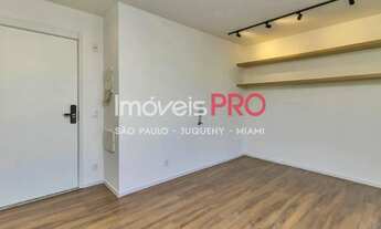 Imagem 6: Pronto para morar