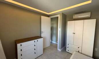 Imagem 7: Duplex para aluguel com 95 metros quadrados com 2 quartos em Vitória - Salvador - BA