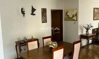 Imagem 7: Apartamento à venda no Ed. Maria Joana, no Centro de Londrina PR