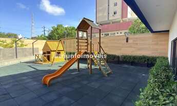 Imagem 5: Apartamento com 2 suítes no Dionísio Torres