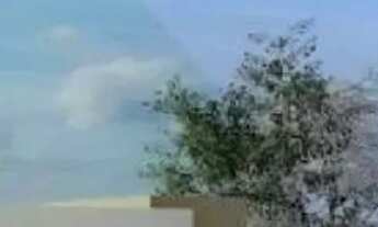 Imagem 6: Terreno à Venda em Jardim Santa Rita