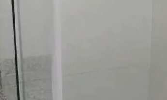 Imagem 6: Apartamento com 2 dormitórios para alugar, 65 m² por R$ 3.700/mês - Jardim Flor da Montanh