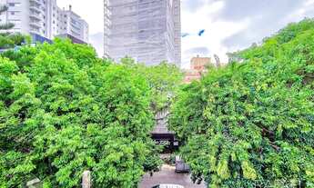 Imagem 6: Apartamento Amplo de 3 Dormitórios na Cândido Silveira com Alta Rentabilidade