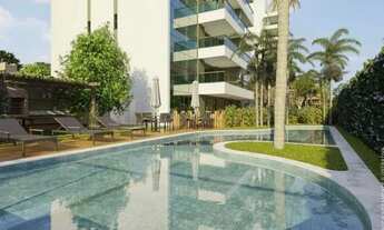 Imagem 7: Apartamento aconchegante 4 suítes em Recife