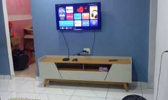 Imagem: Aluguel centro de Belford roxo