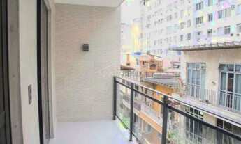 Imagem 4: Loft - / Residencial / Glória