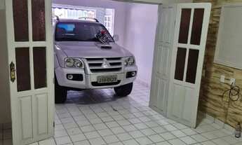 Imagem: CASA EM NOVA DESCOBERTA