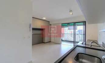 Imagem: Apartamento à venda no bairro Bela Vista