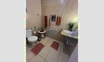 Imagem 7: Apartamento no Coração de Bahia: Grande Oportunidade!