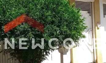 Imagem 3: Casa em Rua João Croce - Jardim Shangri-Lá - Bauru/SP