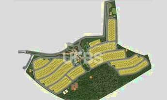 Imagem 5: Lote no Jardins Amsterdã