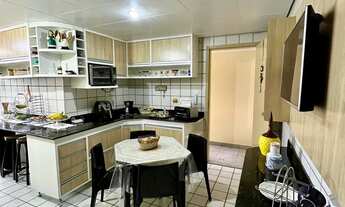 Imagem 6: Apartamento Porta do Sol