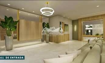 Imagem 3: Apartamento padrão à Venda, Barreiros, São José, SC