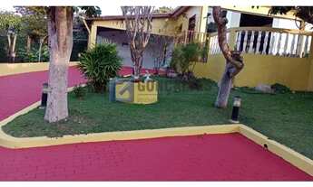 Imagem 6: Chácara Rural à Venda em Suzano (Centro) 2 Quartos, Piscina e 4 Vagas