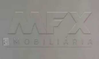 Imagem 7: Apartamento / locação - 1 quarto sendo 1 banheiro e vaga - Residencial Donnatella em Bauru