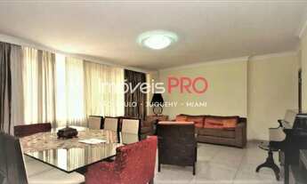 Imagem 2: APARTAMENTO BELA VISTA! 180 m²