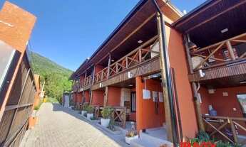 Imagem 4: Excelente Apartamento 1 dormitório(s) em Ribeirão da Ilha - Florianópolis