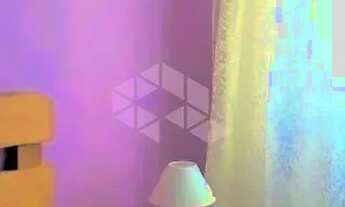 Imagem 7: Apartamento de 1d com vaga em Capão Novo