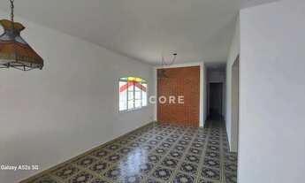 Imagem 5: Casa em Rua Doutor Aurelio Campos - Balneário São João Batista - Peruíbe/SP